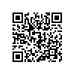 122-13-308-41-001000 QRCode