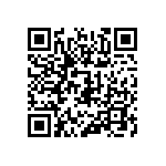 122-13-314-41-801000 QRCode