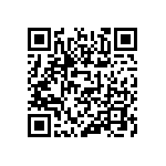 122-13-422-41-801000 QRCode