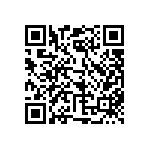 122-13-424-41-001000 QRCode