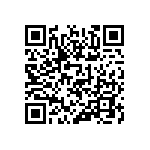 122-13-628-41-801000 QRCode