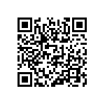 122-13-636-41-001000 QRCode