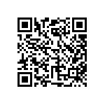 122-13-640-41-801000 QRCode