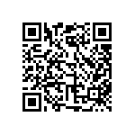 122-13-650-41-001000 QRCode