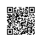 122-13-652-41-001000 QRCode