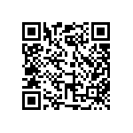 122-13-952-41-001000 QRCode