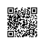 122-83-304-41-001101 QRCode