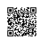 122-83-306-41-001101 QRCode