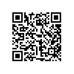 122-83-308-41-001101 QRCode