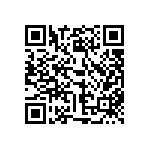 122-83-318-41-001101 QRCode