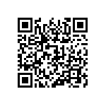 122-83-322-41-001101 QRCode