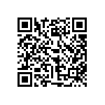 122-83-328-41-001101 QRCode