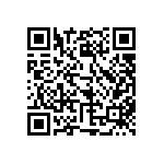 122-83-424-41-001101 QRCode