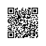 122-83-432-41-001101 QRCode