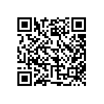 122-83-624-41-001101 QRCode