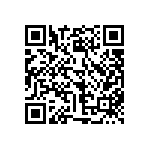 122-83-628-41-001101 QRCode