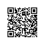 122-83-650-41-001101 QRCode