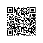 122-83-652-41-001101 QRCode