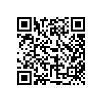 122-87-306-41-001101 QRCode