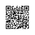 122-87-320-41-001101 QRCode