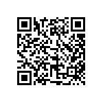 122-87-432-41-001101 QRCode