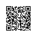 122-87-628-41-001101 QRCode