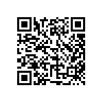 122-87-636-41-001101 QRCode