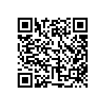 122-87-640-41-001101 QRCode