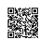 122-87-648-41-001101 QRCode