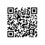 122-87-650-41-001101 QRCode