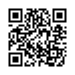 122010150 QRCode