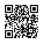 1220135 QRCode