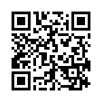 1220A-005G-3N QRCode