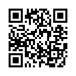 1220A-005G-3S QRCode