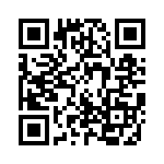 1220A-015A-3L QRCode