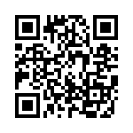 1220A-030G-3S QRCode