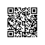 1221-0-05-01-00-00-01-0 QRCode