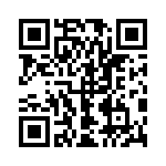 1221-40050 QRCode