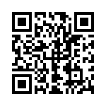 1221-4009 QRCode