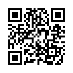 1221-4010 QRCode