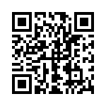 1221-6001 QRCode