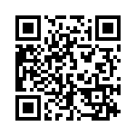 122112 QRCode