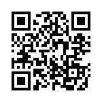 122117 QRCode