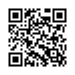 122122RP QRCode