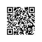 12214-1110-00FR QRCode