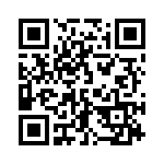 122148 QRCode