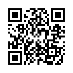 122192RP QRCode