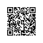 1222-0-05-21-00-00-01-0 QRCode