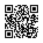 122210 QRCode