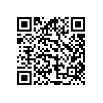 12226-1110-00FR QRCode